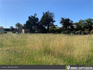 maison à la vente -   26800  PORTES LES VALENCE, surface 70 m2 vente maison - UBI458619737